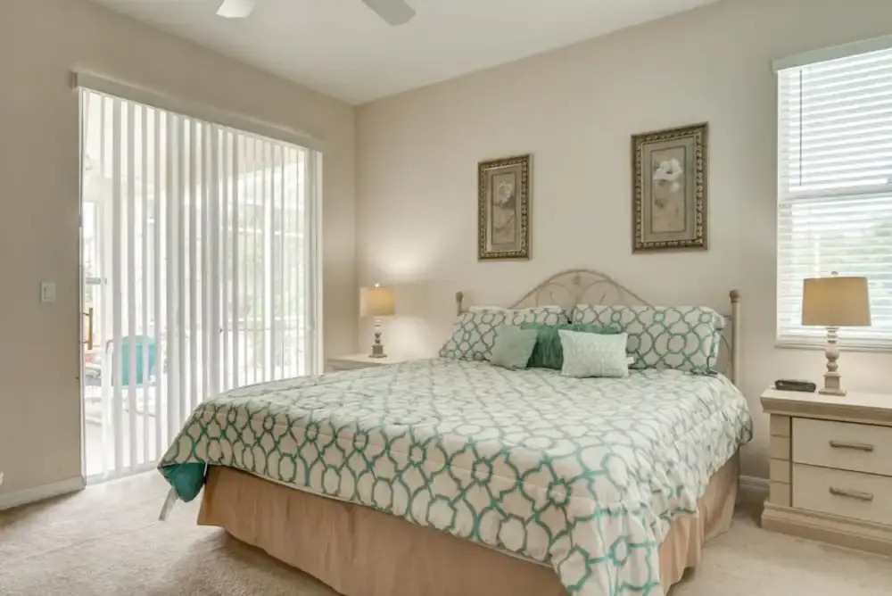 Highlands Reserve Golf & Country Club 447