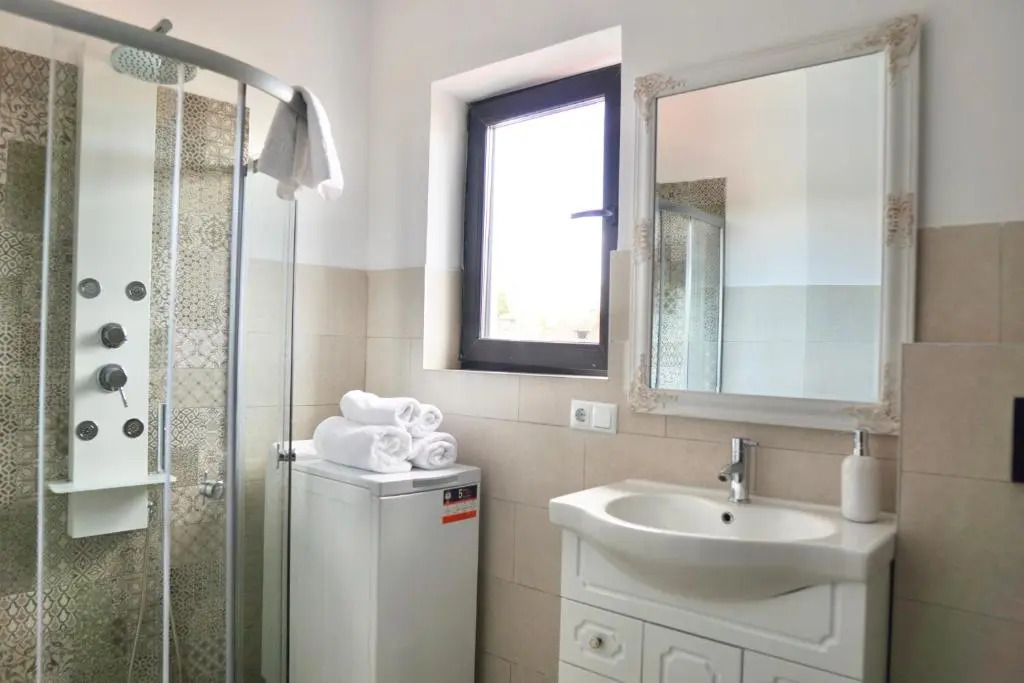 8 TLH Studio near PALAS-UNION SQUARE-ULTRACENTRAL