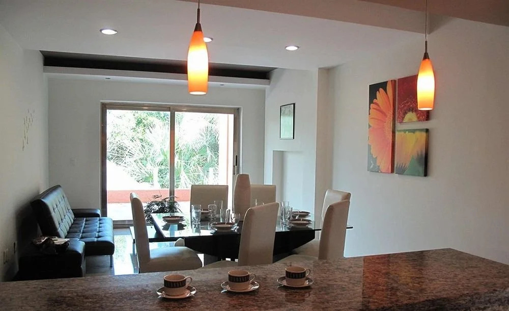 Kali Condo Boutique