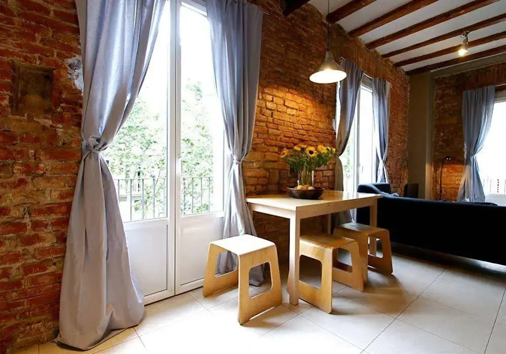 Decimononico Borne Studios