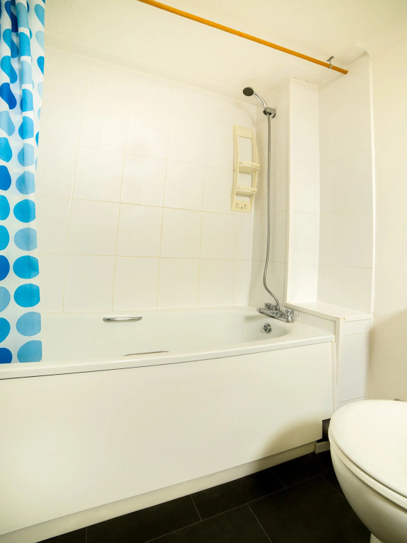 Marina Hotel - Isle of Wight