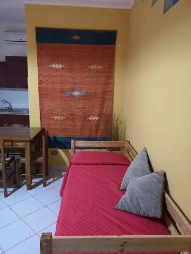 Casa vacanze Rose E Fiori Sardegna