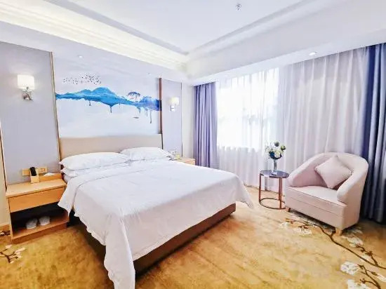 vidona  hotel