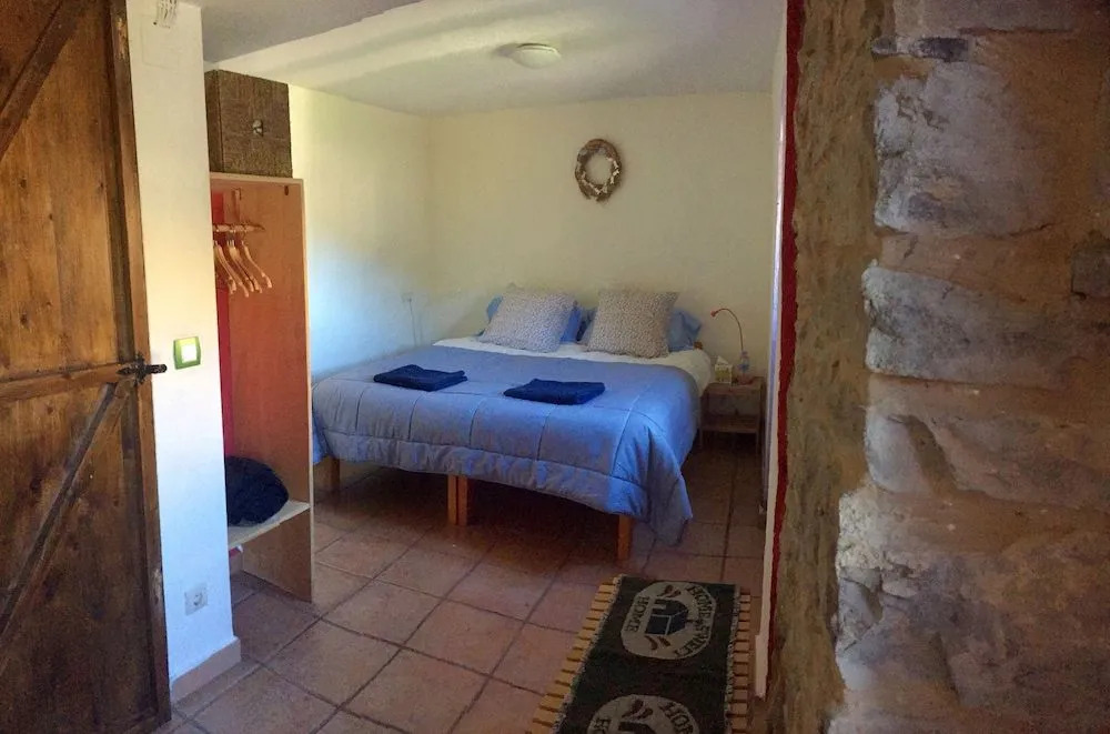 Casa Vera