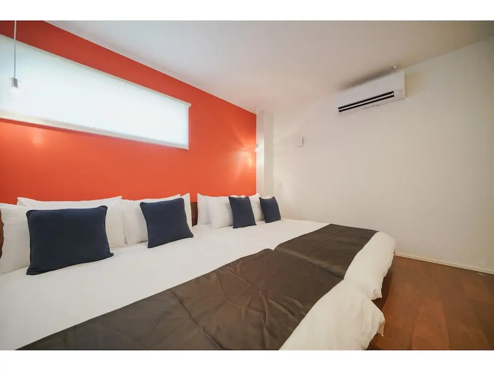 Viila COLORS B