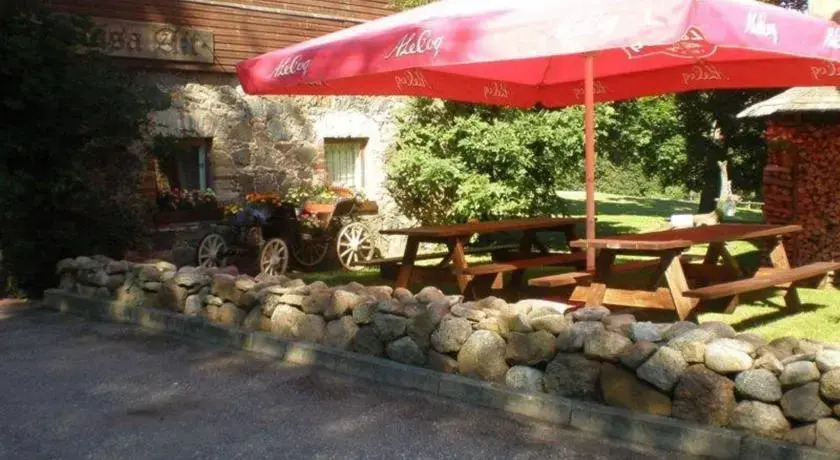 Toila Voka Manor