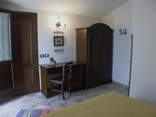 Hotel San Domenico