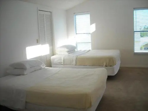 3000 Sq Ft Beach And Bay Condo