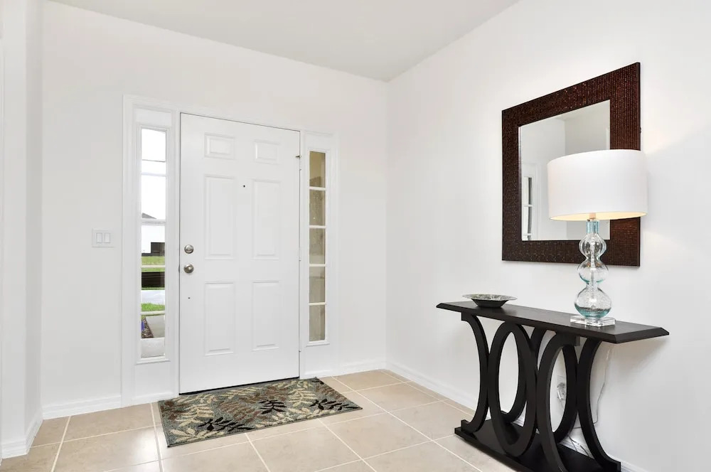 Beautiful 4Bd Pool The Dales at West Haven-1303yc