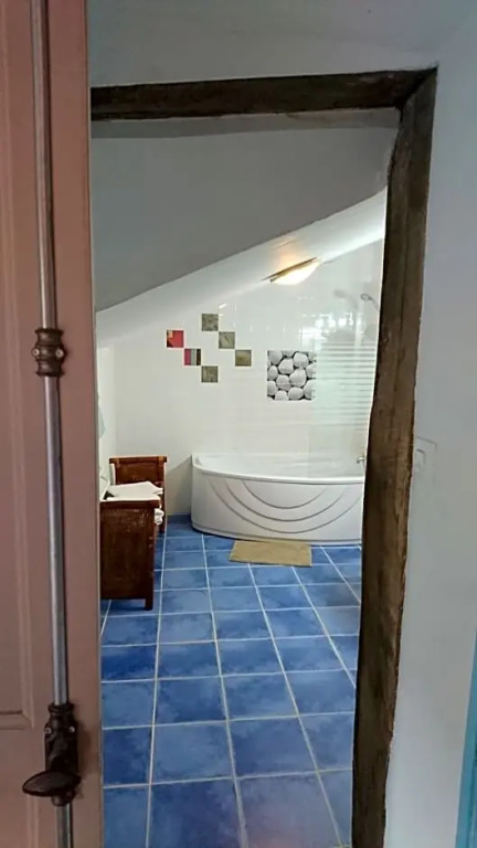 Auberge Arthéa