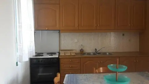 Eirini Studios