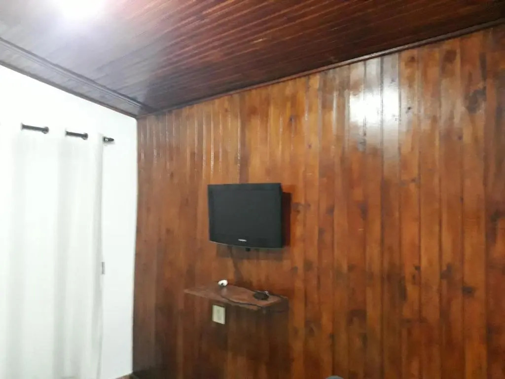 Condominio Villas De Monte Verde IV
