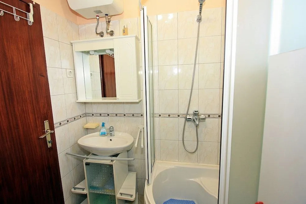 Apartman Rina