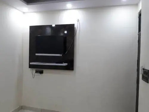 Hotel Marwari