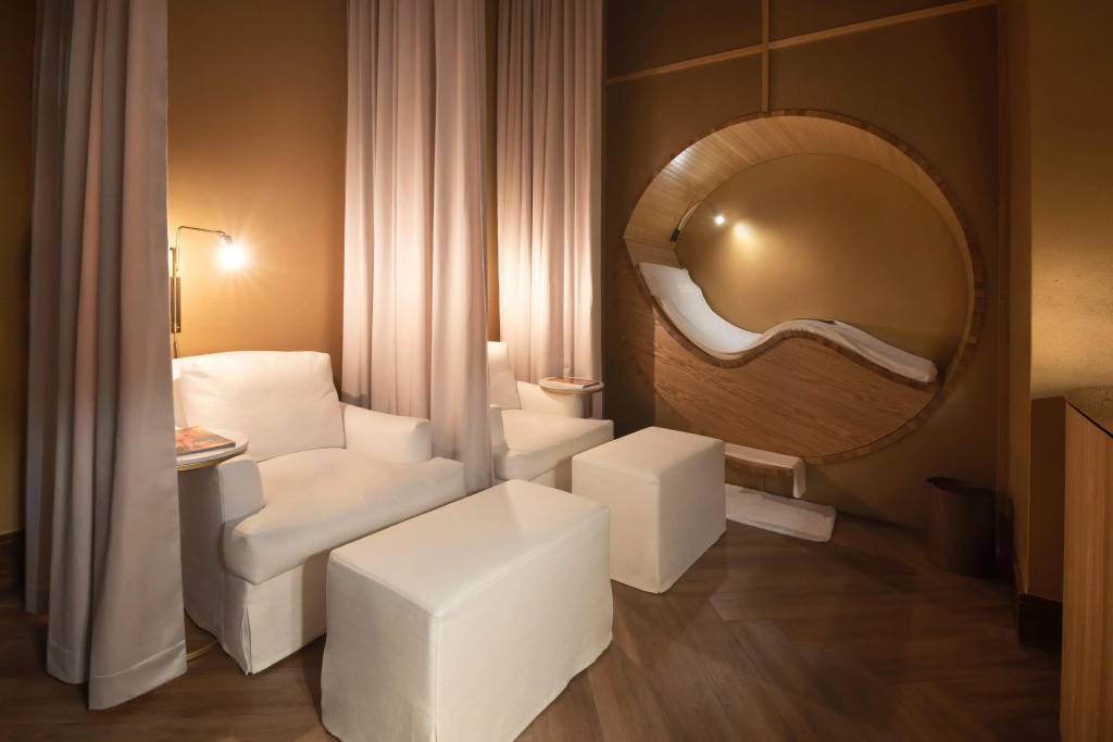 ette hotel