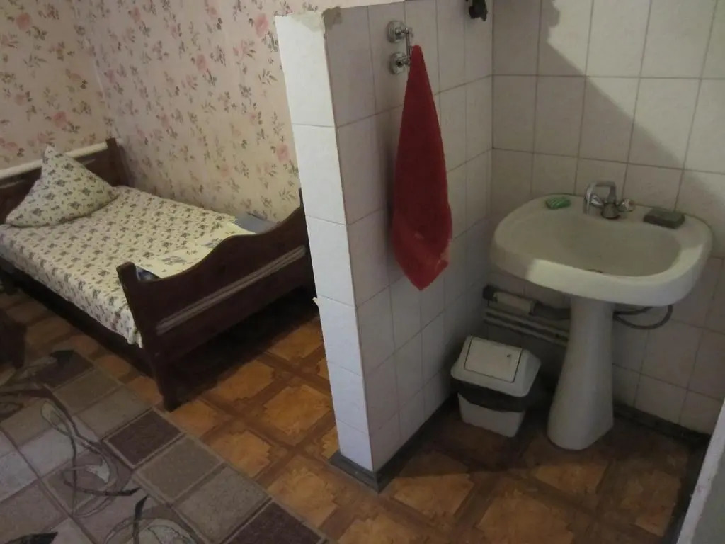 Мотель Галант 