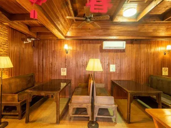 Anrui Hotel