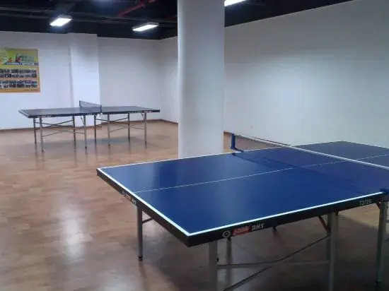Hazens East Resort Hotel