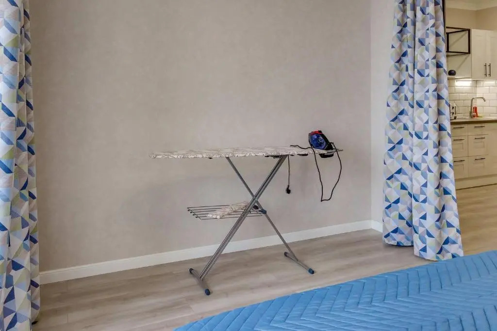 YourHouse ZhK Ush Sunkar 164