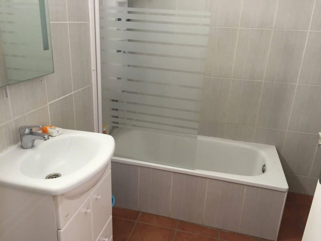 Hostel Euro Holitel
