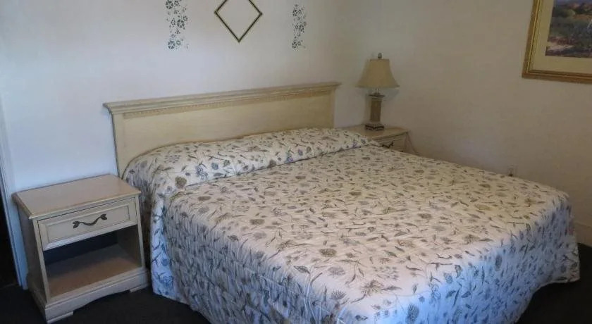 Southwind Motel