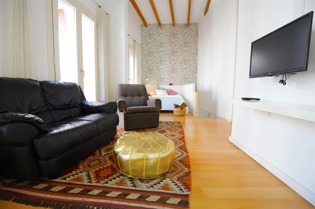 Montmari TI - studio