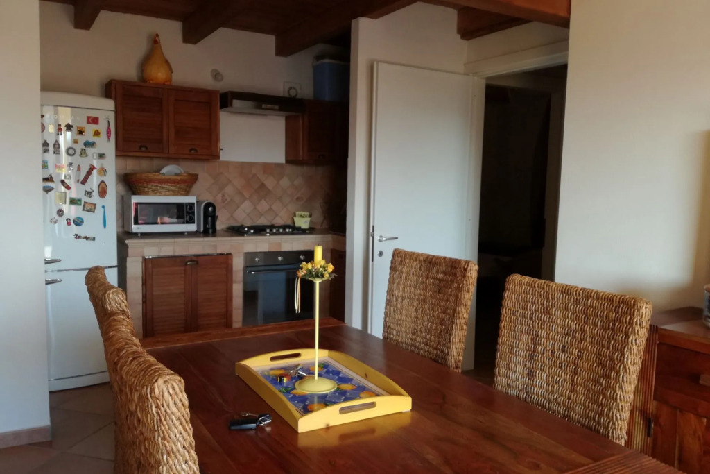 Pula Elegant apartment near the historical center ,near the sea-APPARTAMENTO  ERIS