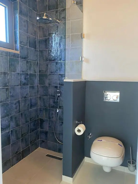 Yarımada Butik Otel