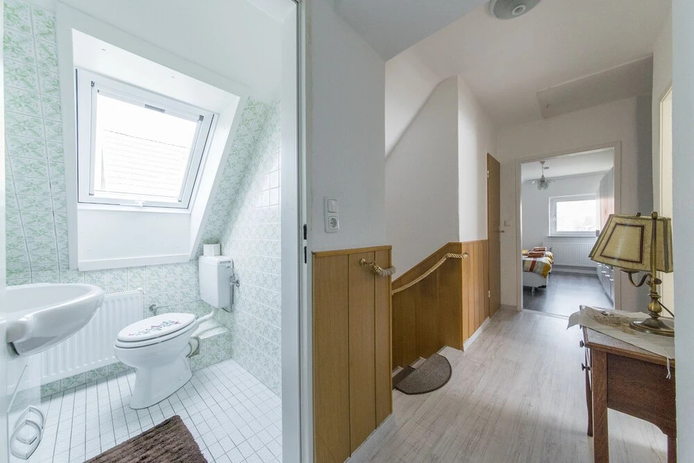 Private Apartment Koldemeyerweg