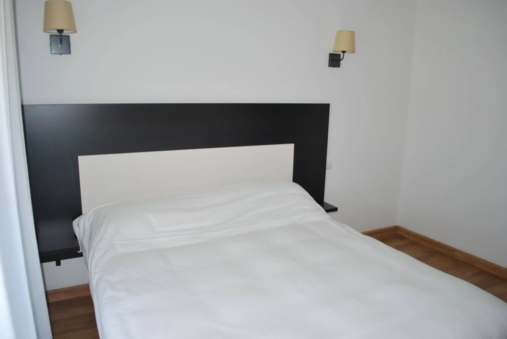 Adonis Citadelle Resort