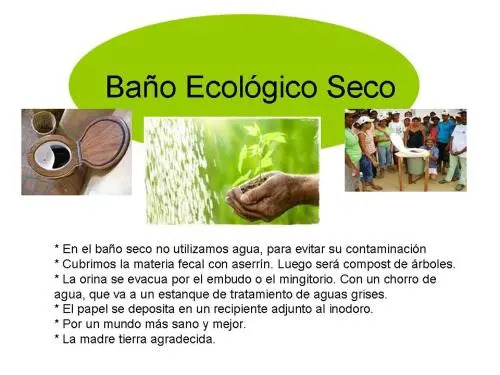 Alojamiento Ecológico Kurache