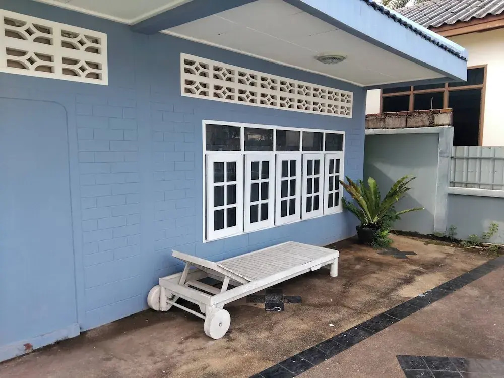 Greeneryhousekrabi52