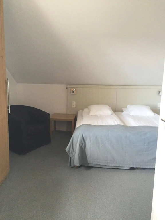 Adels Hotel