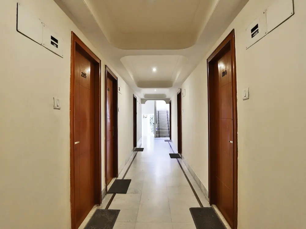 Hotel Royal