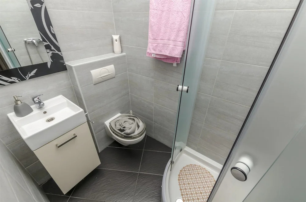 Apartment Antonela