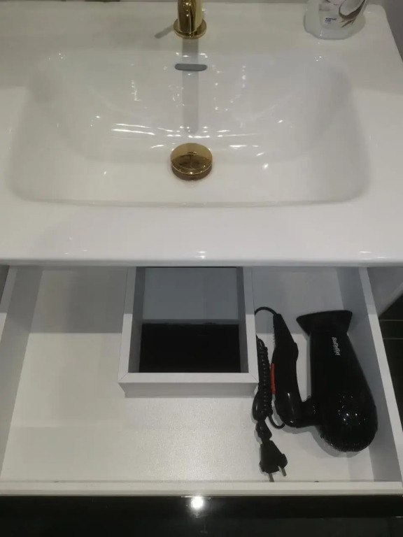 Apartament32 Golden Vip -Duże Miejsce Postojowe-