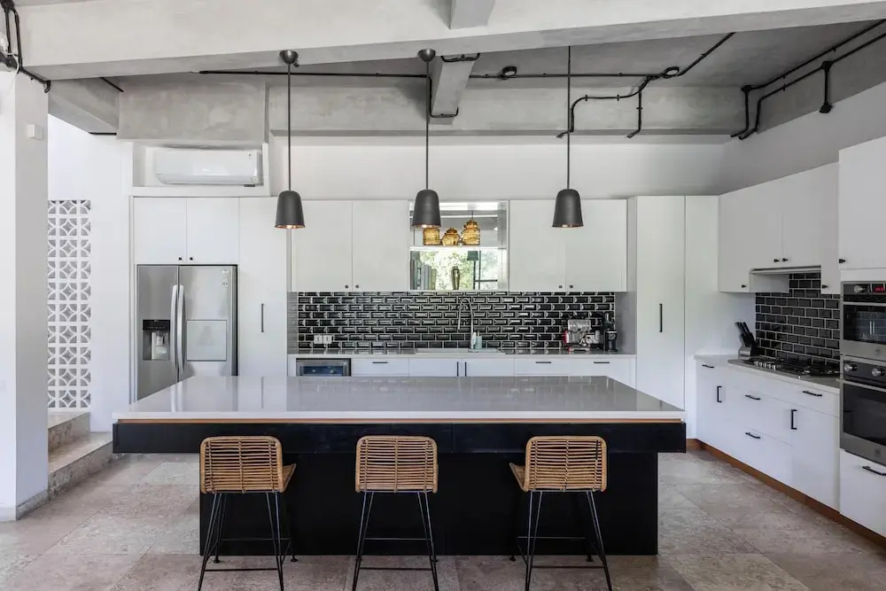 VOX Residences Canggu - formerly Mandala Residences