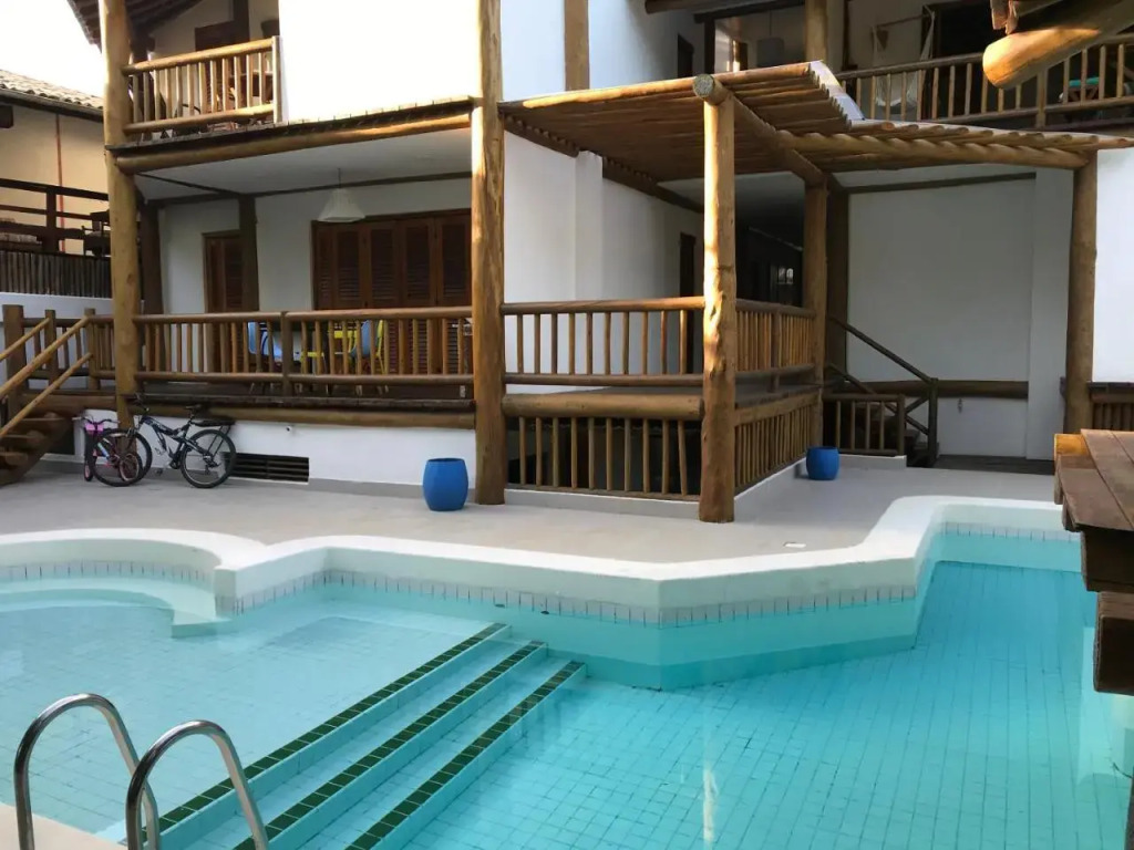 Aloha Residence I