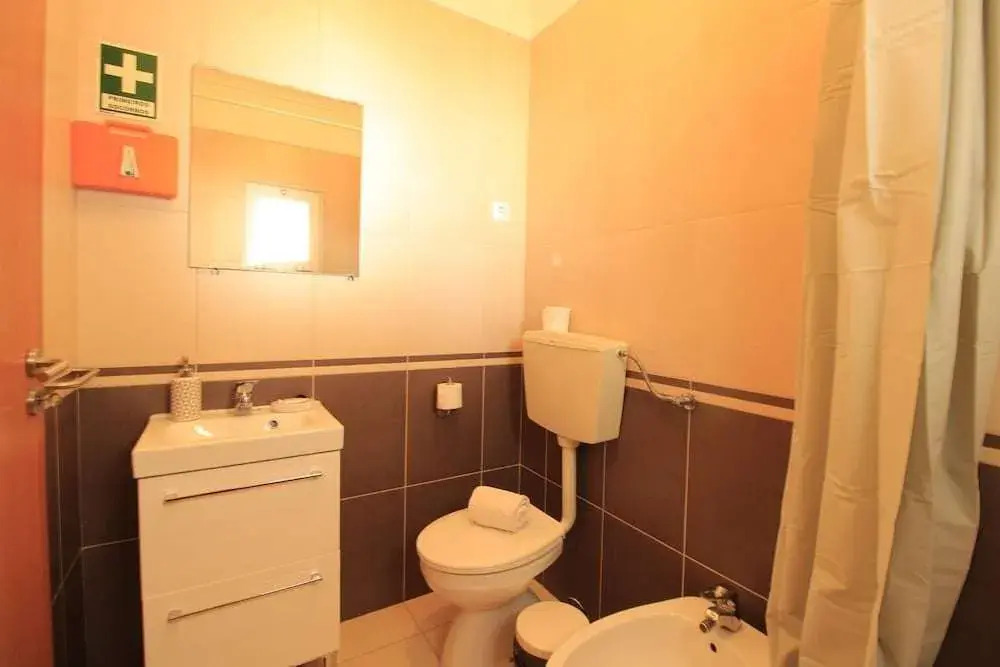 Vilamoura Shine Garden With Pool By Homing