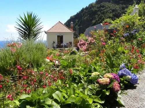 Quinta das Hortênsias