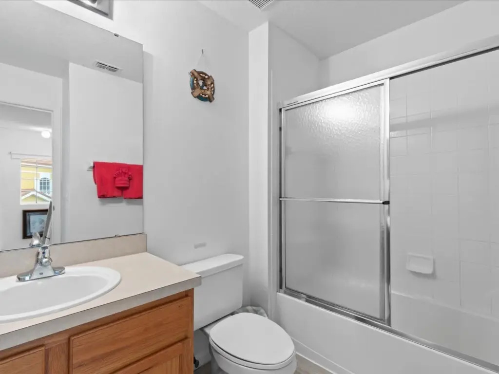 Close to Parks Resort Home (960), Kissimmee, US