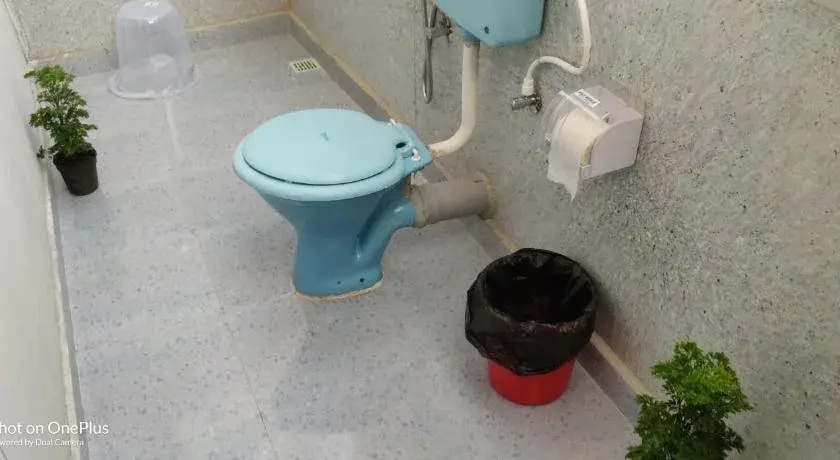 Rococo Pelton Beach Resort, Palolem Beach Goa