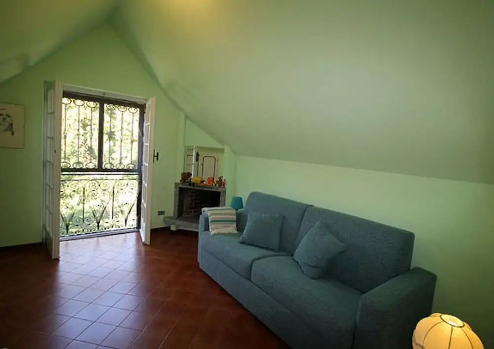Villa Majes