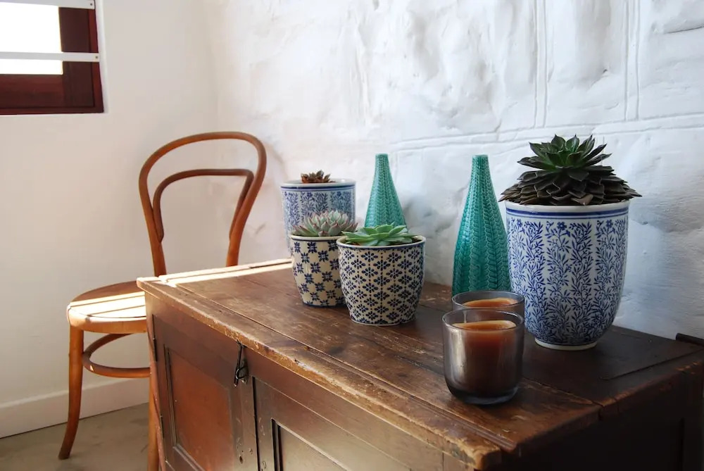 The Cove Guesthouse