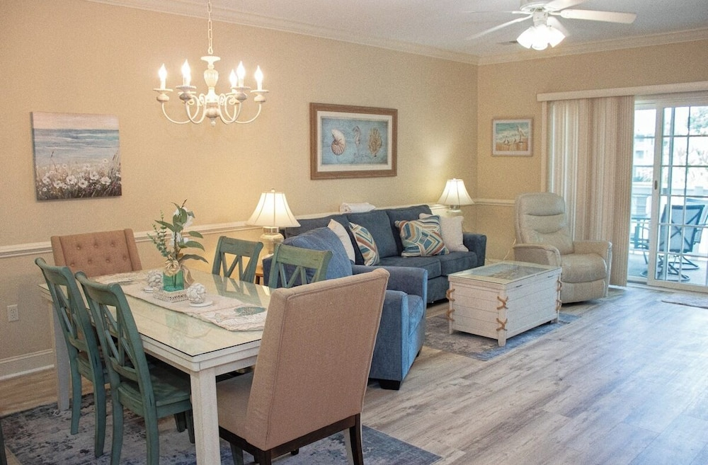 Magnolia Pointe 4801-202