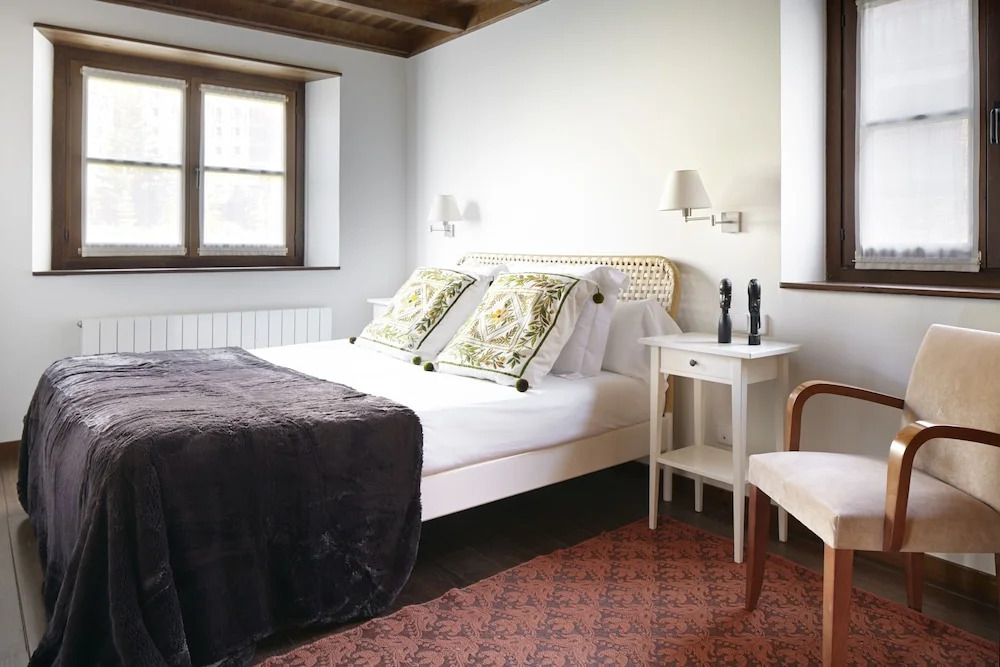 Val de Ruda 26 by FeelFree Rentals