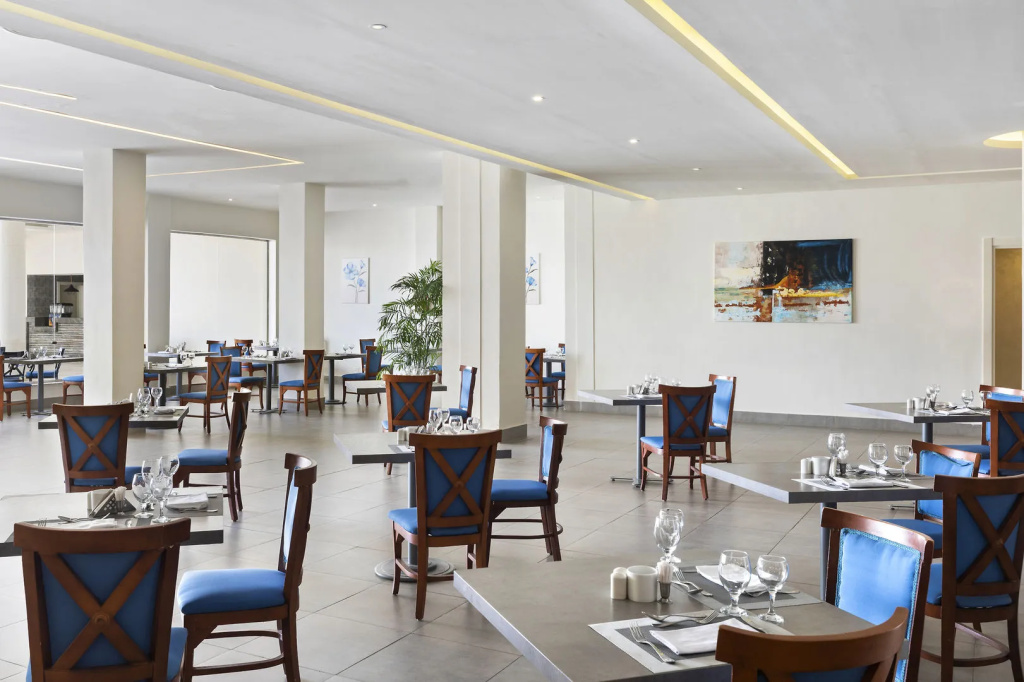 Pickalbatros Royal Grand Sharm