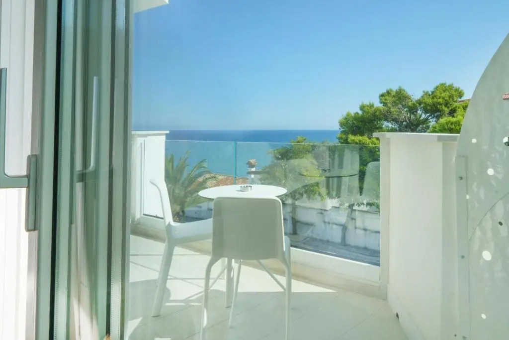 GH Rodi Resort