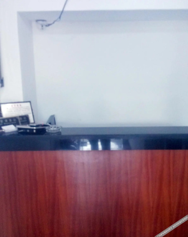 Xingxing Hostel