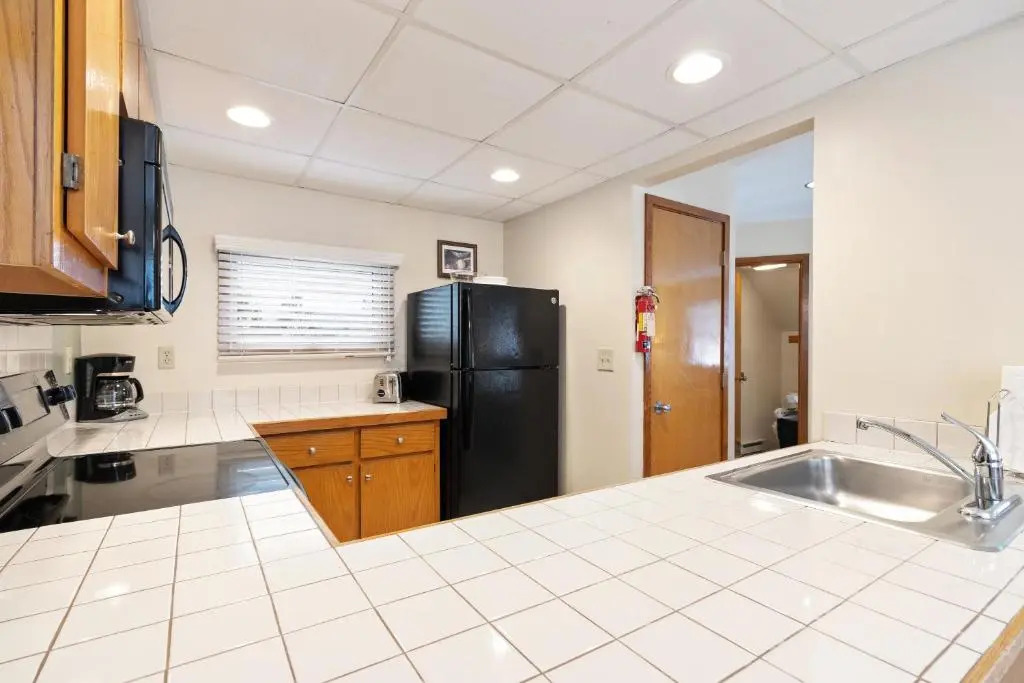 Club Wyndham Shawnee Village
